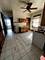 11365 S Forest, Chicago, IL 60628