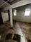 11365 S Forest, Chicago, IL 60628