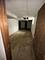 11365 S Forest, Chicago, IL 60628