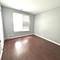 181 Brook Unit 181, Vernon Hills, IL 60061