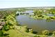 181 Brook Unit 181, Vernon Hills, IL 60061