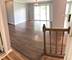181 Brook Unit 181, Vernon Hills, IL 60061