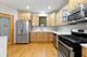 10200 S Artesian, Chicago, IL 60655