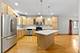 10200 S Artesian, Chicago, IL 60655