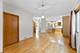 10200 S Artesian, Chicago, IL 60655