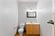10200 S Artesian, Chicago, IL 60655