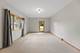 10200 S Artesian, Chicago, IL 60655