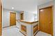 10200 S Artesian, Chicago, IL 60655