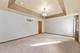 10200 S Artesian, Chicago, IL 60655