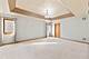 10200 S Artesian, Chicago, IL 60655