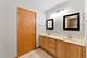 10200 S Artesian, Chicago, IL 60655