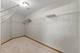 10200 S Artesian, Chicago, IL 60655