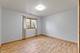 10200 S Artesian, Chicago, IL 60655