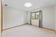 10200 S Artesian, Chicago, IL 60655