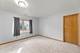 10200 S Artesian, Chicago, IL 60655