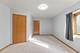 10200 S Artesian, Chicago, IL 60655