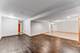 10200 S Artesian, Chicago, IL 60655