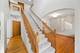 10200 S Artesian, Chicago, IL 60655