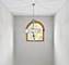 10200 S Artesian, Chicago, IL 60655