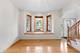 10200 S Artesian, Chicago, IL 60655