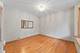 10200 S Artesian, Chicago, IL 60655