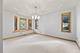 10200 S Artesian, Chicago, IL 60655