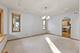 10200 S Artesian, Chicago, IL 60655