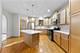 10200 S Artesian, Chicago, IL 60655