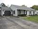 531 Parkside, Streamwood, IL 60107