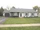 531 Parkside, Streamwood, IL 60107