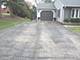 531 Parkside, Streamwood, IL 60107