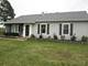 531 Parkside, Streamwood, IL 60107