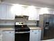 531 Parkside, Streamwood, IL 60107