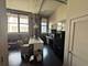 5029 N Kenmore Unit 111, Chicago, IL 60640