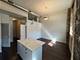 5029 N Kenmore Unit 111, Chicago, IL 60640