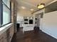 5029 N Kenmore Unit 111, Chicago, IL 60640