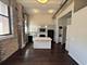 5029 N Kenmore Unit 111, Chicago, IL 60640