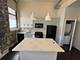 5029 N Kenmore Unit 111, Chicago, IL 60640