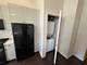 5029 N Kenmore Unit 111, Chicago, IL 60640