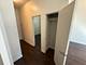 5029 N Kenmore Unit 111, Chicago, IL 60640