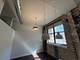 5029 N Kenmore Unit 111, Chicago, IL 60640