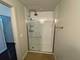 5029 N Kenmore Unit 111, Chicago, IL 60640