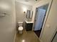 5029 N Kenmore Unit 111, Chicago, IL 60640