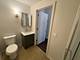 5029 N Kenmore Unit 111, Chicago, IL 60640