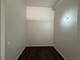 5029 N Kenmore Unit 111, Chicago, IL 60640