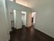 5029 N Kenmore Unit 111, Chicago, IL 60640