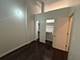 5029 N Kenmore Unit 111, Chicago, IL 60640