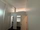 5029 N Kenmore Unit 111, Chicago, IL 60640