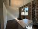 5029 N Kenmore Unit 111, Chicago, IL 60640