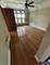 5629 N Major Unit 2, Chicago, IL 60646